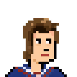 33842662755948891384551277576951042885482700903621568592155337174496655179777