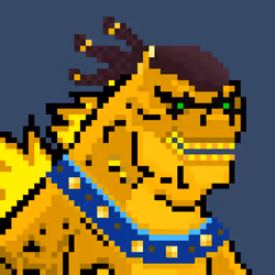 111709445291923781731501347496390431316542435953578477260271931689511495401473