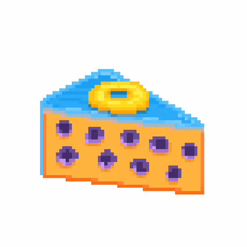 Item #82564472319842622421308279742541942485888744799858857138850130585718613868545 Media