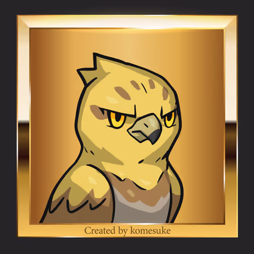 Item #4600935761872793605452190521694264090019976382724382653404054816225654472705 Media