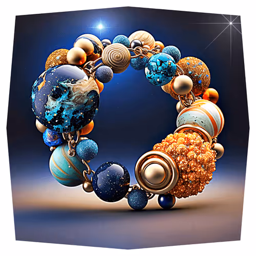 Item #108887428987132684520895973939448257743950325003335091765272601637744537501697 Media