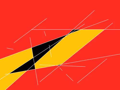 Item #99454483113771646504889580937719503633692638278976361245580457188207664037889 Media