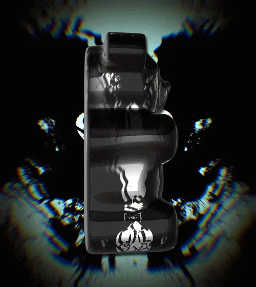 Item #109766735389857737201130271460345388172202543564400872681538343837708981370881 Media