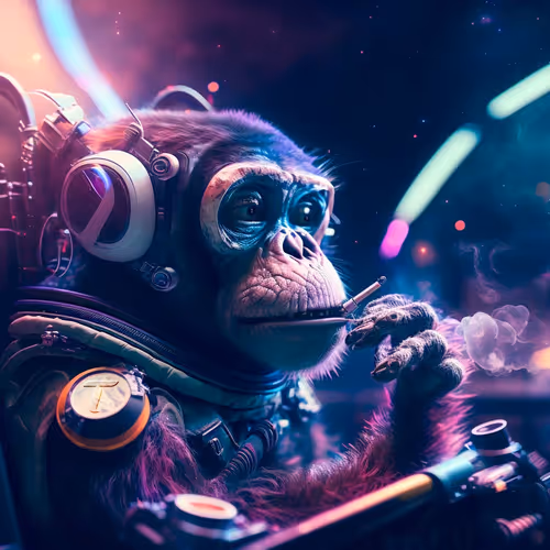 Item #81883393155170397833449360173785132729563612076919456902131632068365243121665 Media