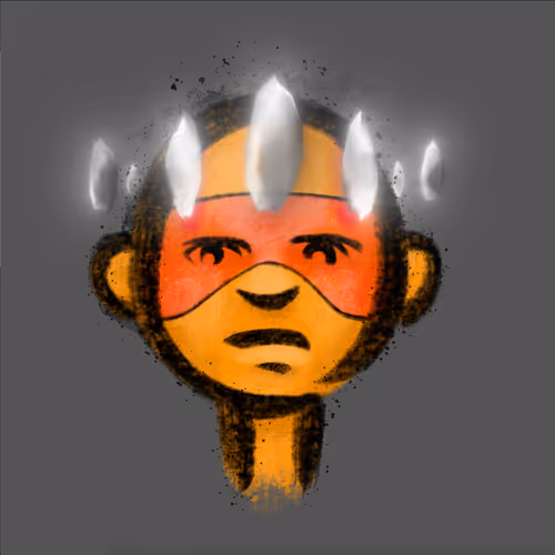 Item #19722261033862470509890623216777855431061794065920309149532644642543091318785 Media