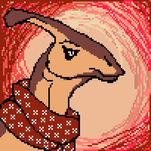 Item #104809668199892419134384015587579207151947211905099557211072692515042821668865 Media