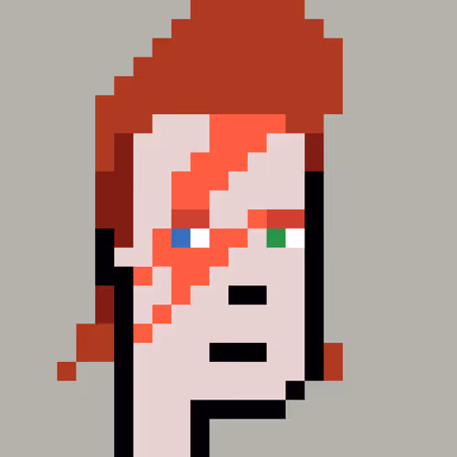 82946121029015680673881170753143915906699432180908350124037670970386582339585