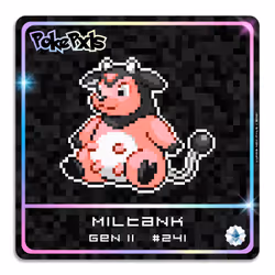 15856337856917357433264578137314620566549072045013887703133172155542698721281