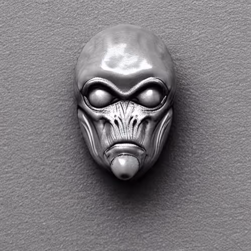 Item #30161802332849165366765453998856371124369394370789220878554452864256511574017 Media