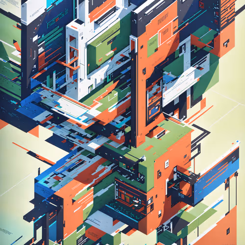 Item #24546160060860111978100134647938094576344130644492210817552282008560391421953 Media