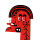75936823421992027430152066971749542358890882550537037543117813384329016901633