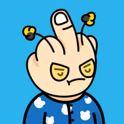 62925019800964986611080565171876950005334309572424106960090933533434357743617