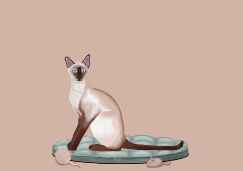 Item #76635623021787309812694420302215559780478835014345692098871688028510262132737 Media