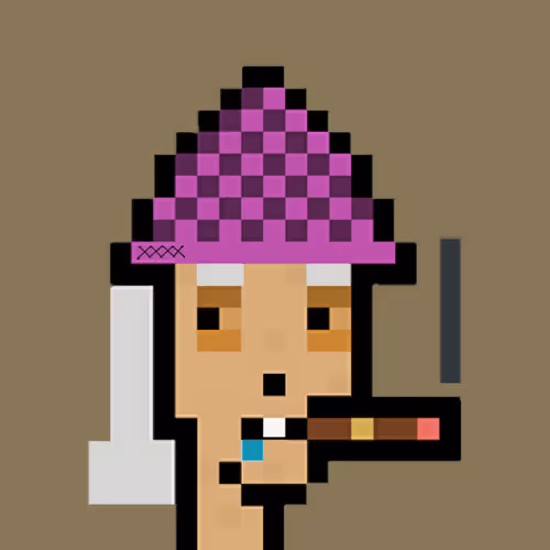 Item #109107707744961953134794405724040328755092894626512631333903442320770209939457 Media