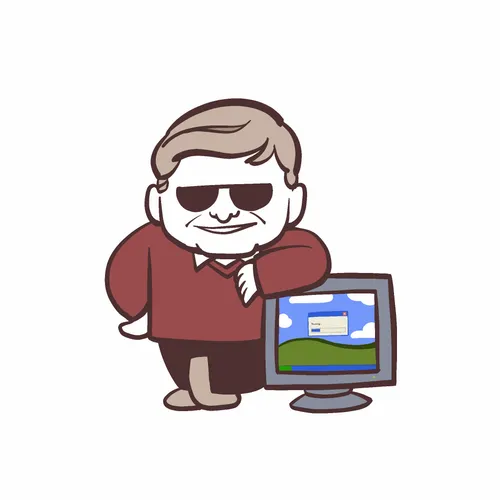 Item #51936700157125587676994269907958173802176677119393547843745751217151261278209 Media