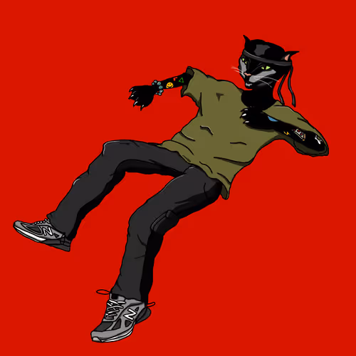 8029033559731534903499317712343414317234923006601276304530199895875461840897