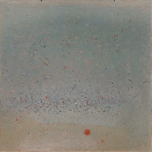 Item #88631356893158652144967614704401008380221966316906107197756520424825103056897 Media