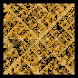 102884048419138087603703963648944377650342539000790574188396590283368593096705