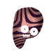 3208373975896520028905143720808379728927859385191782214598723278349851951105