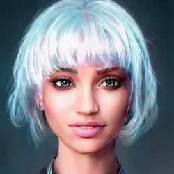 46025880712763272316592122038128663120854570524676624434522235905773985071105