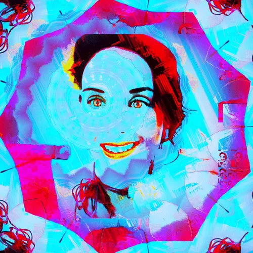 Item #45301759474749635930579139192865112449360130049170513977178559188949526380545 Media