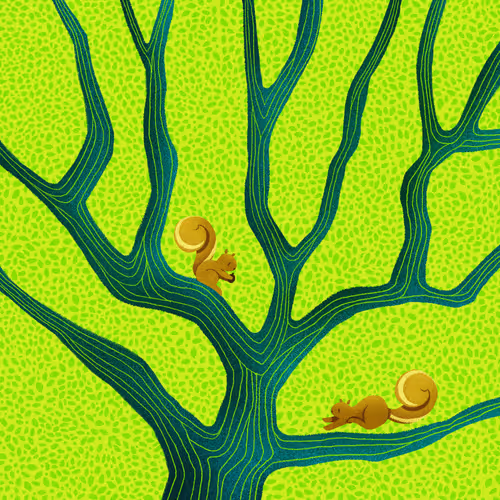 22595162815532753526113839877592438025422193508415084898168917335802321567745