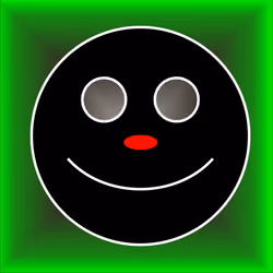 DistorcSion 07