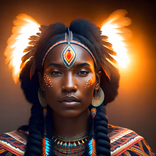Kingrichard1234 Collection