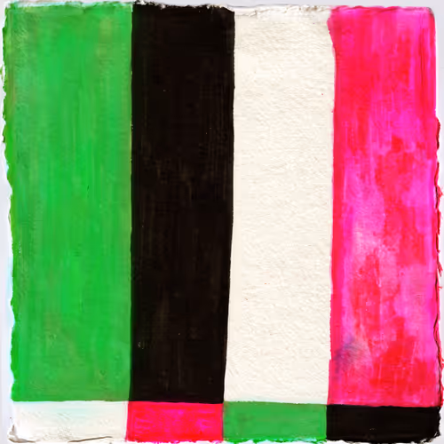 80376447980712332360511336774523780605725753808069375335480488233888211009537