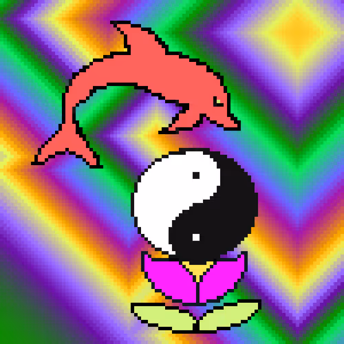 Item #107034117733235051072915142516375015986910965218216979331014337505157466554369 Media