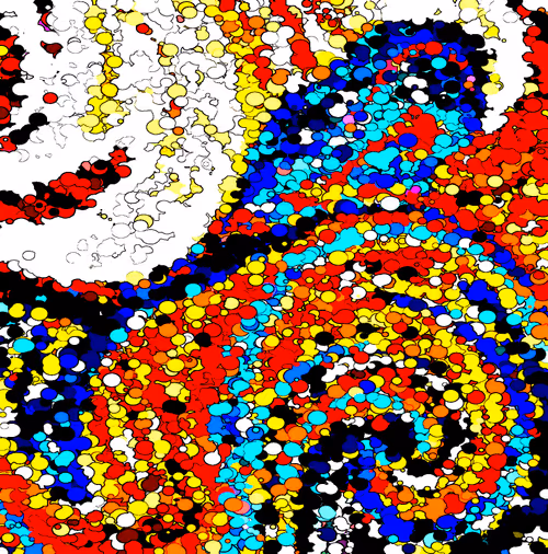 Item #115393517104113280871424152766474047841247353516515545263035208016445642375169 Media