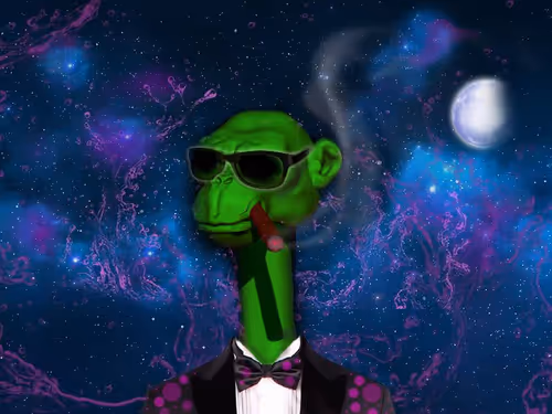 Item #23515808616997633231357477638975932259339974947725047333722066661787882749953 Media