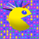 7150141754305825072027861484386357833851851969532619201032848134057930784868