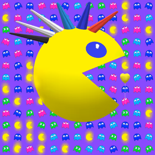 Item #7150141754305825072027861484386357833851851969532619201032848134057930784868 Media