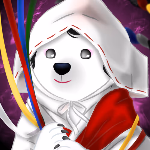 83624107689677898104650462911188637757938309127692205269081687597086849105921