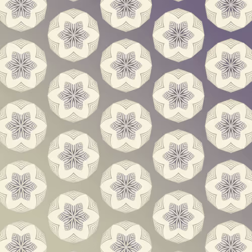 Item #51478908410097262354256894061339969912290355659778245169367797126474657431553 Media