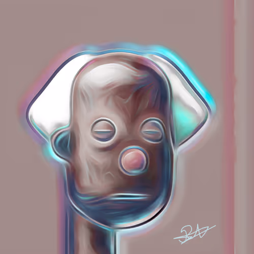 Item #29280412185085433059830600695010472184102933883719797062212783087174520143873 Media