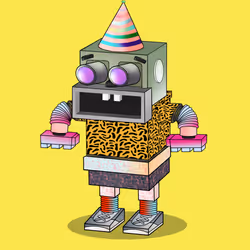 7948986454524070020768945236896966363085064345480333639509851265643994677249