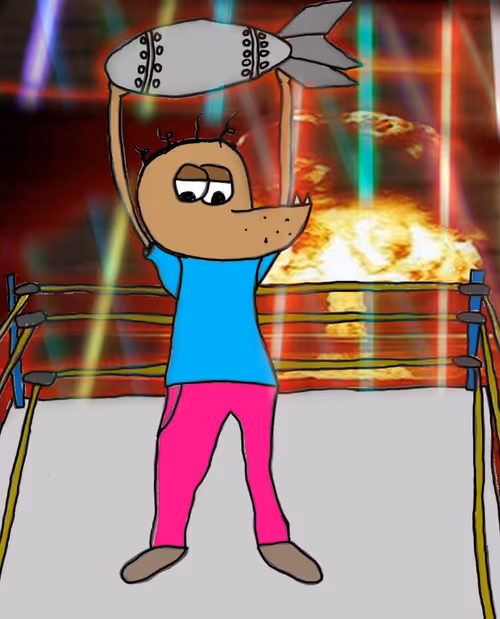 Item #89106214768753402630233933355189950432881107965353449891219916534877364682753 Media