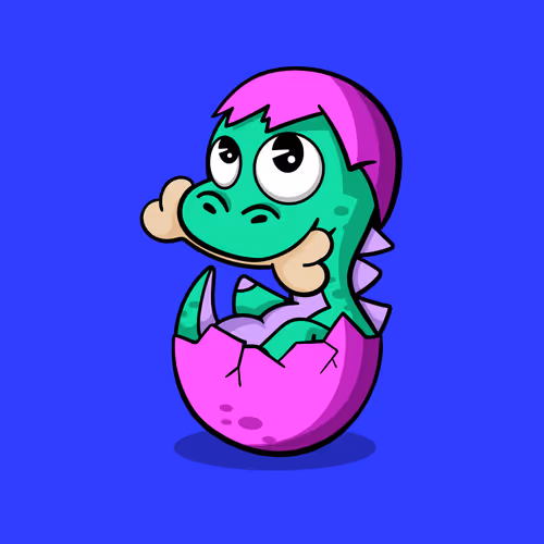 Item #23005389916031419495497068831589288009900632785309905146382148494280099889153 Media