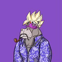 2452080117415450183097647670307099390524801278214016111477000493981692329985