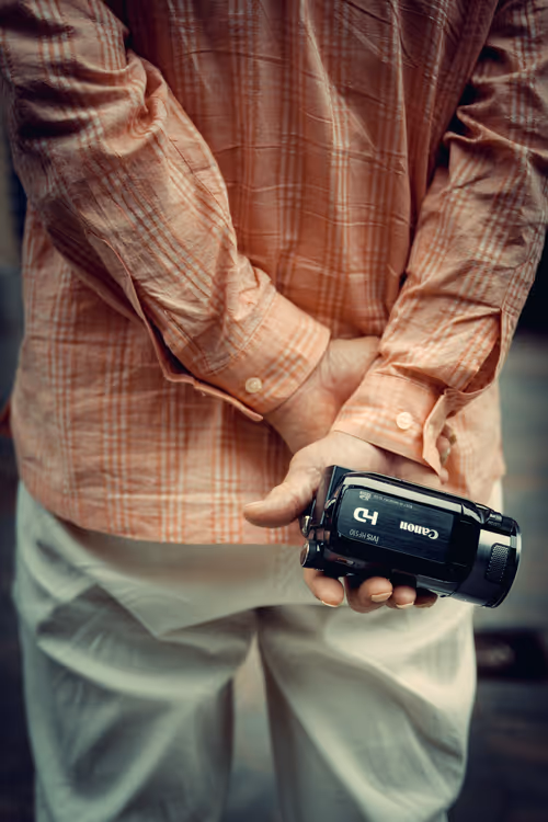 Item #105748161621503374934379578979306750793674511774435403245175156313635415916545 Media