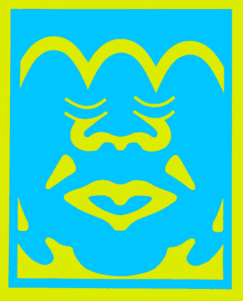 Item #4747115153065902387790593868107453782499677024781155622119190620621590495233 Media