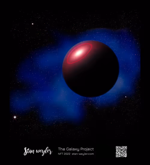 Item #108415678396324162108813997436501695843924425877733584991376537944132115496961 Media