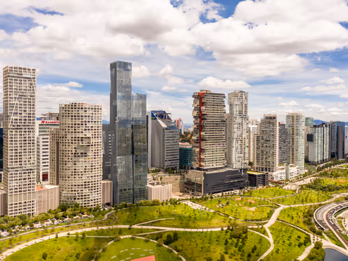 Item #96726591746174771022501478665295468653516508897085405319462931515788079661057 Media