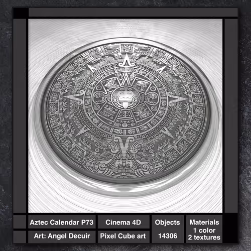 32950900541074688019941179761660279688848553733738145877252428371702887481345