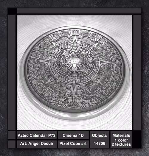 Item #32950900541074688019941179761660279688848553733738145877252428371702887481345 Media