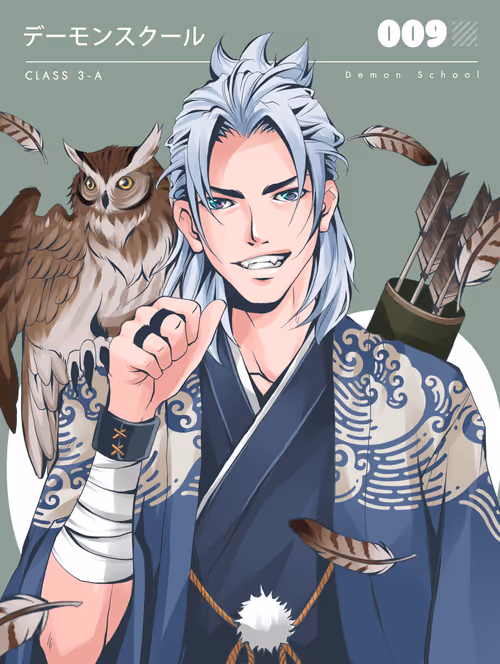 Item #51104233762873882615950438398848338852973165879114351682079238995248114827265 Media