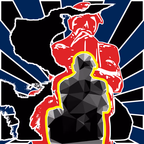 Item #58444582677467380080278670675645017947897140329961410667289383985031258570753 Media