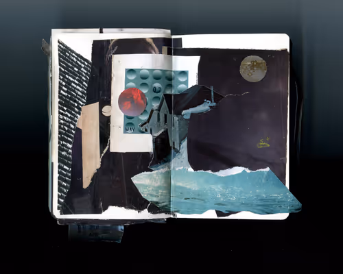 Item #102325781352497127461270967883712424212040872675388250446089264006190872920065 Media